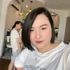Thảo Chà Nồi