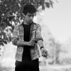 imjawadahmed21