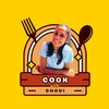 cookwithchavi