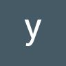 yoranger