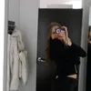 emiliaswider._