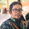 faisalman234