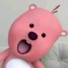phgmnhd