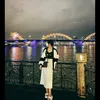 thuyloantruong25
