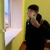 xxxdersywer