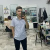 nanthien01