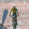 knny_workz