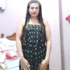 janetuibeo