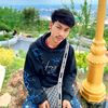 kittamat_.123