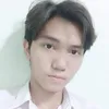 anh_hai_co