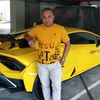 farizalfarizi86