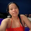 metchiechoybaboy07