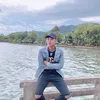 advcam_y6