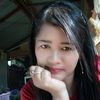 enysuryati20