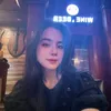laanh_95