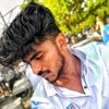 vishalsewmina