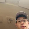 tamarel_