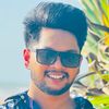 achala_boy__