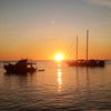 jhonny_883