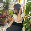 nhuhuynh_20.2