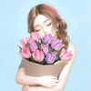 ngocsury84_