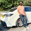 sonujee726