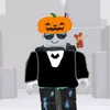 jhayxcypro