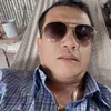 ledongmtkn
