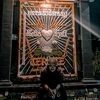 jiwa_tenang22