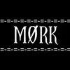 xx_mork_xx
