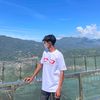 rahmatulhidayah4