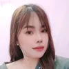 mitthuy1989