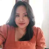 lexine251