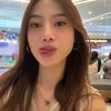 irmawati_60