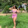 kylaa351