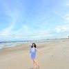 thanhhuong4604