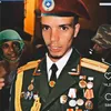 sohayb.kadiri