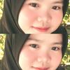 lilydianasyaputri