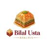 BAKLAVACİ BİLAL USTA