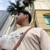 joshuannabwu