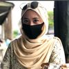 almiesya_72