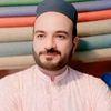 raheelaftab795
