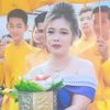 konkhmer8268