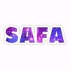 safashoppingcenter34