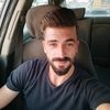 moustafah18