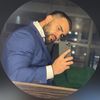 aslan_amg
