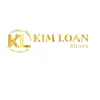 kimloanshoes