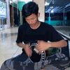 redi.septiyadi