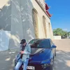 tranhao998