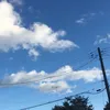 miruco21